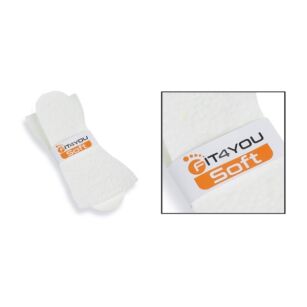 Wkładki FIT4YOU miękkie BETA 7397S