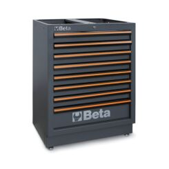 Szafka podblatowa C45PRO 2.0 BETA C45PRO2.0/M8