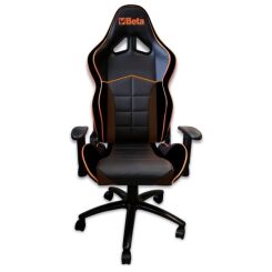 Fotel biurowy, ergonomiczny BETA COLLECTION 9563U