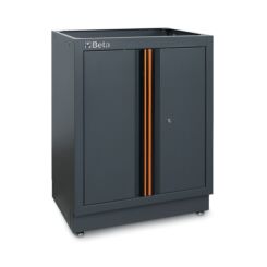 Moduł stały dwudrzwiowy, system C45PRO 2.0 BETA C45PRO/MA