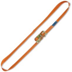 Pas mocujący z napinaczem ROBUR 8186/5M