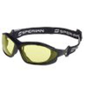 Okulary ochronne SP 1000 1028644