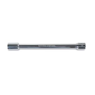 Nasadka profil Torx wewnętrzny, gniazdo 3/8", bardzo długa, chromowana BETA 910FTX/XL/6