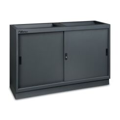Moduł stały szafka podblatowa do systemu C45PRO 2.0 BETA C45PRO/MAL