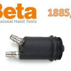 Złączka do przekładni POWERSHIFT do urządzenia 1885 BETA 1885/C3-R2