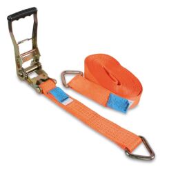 Pas mocujący z napinaczem ROBUR 8182GD/8.5M