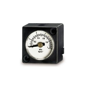 Manometr zapasowy do modeli 1919F 1/4", 3/8 i 1/2" BETA 1919RM-F