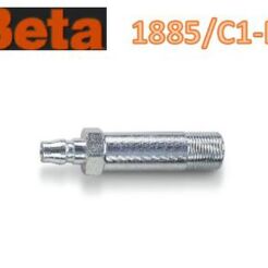 Złączka do przekładni DP0 do urządzenia 1885 BETA 1885/C1-R2