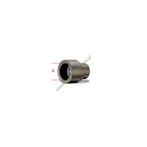 Matryca grzejna do zgrzewarki model 310 BETA 310B/40