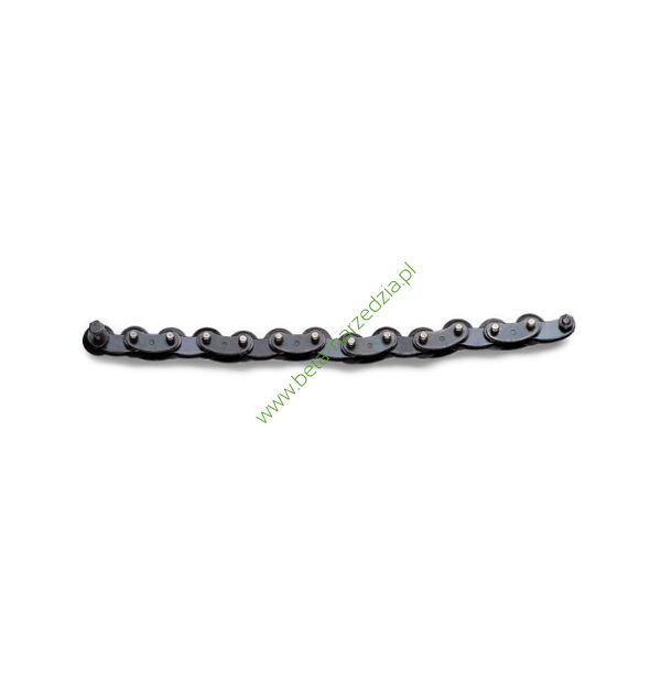 Łańcuch tnący do szczypiec model 1476A BETA 1476A/RC