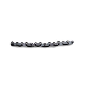 Łańcuch tnący do szczypiec model 1476A BETA 1476A/RC