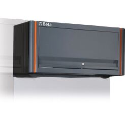 Szafka wisząca o długości 0,8 m do systemu RSC55 BETA C55PM/M0.8