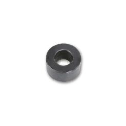 Adapter do 1640 BETA 1640A