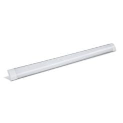 Lampa LED do modułowych stołów warsztatowych C58BC BETA C58PLED-90