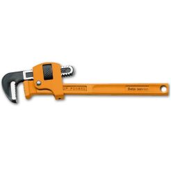 Klucz do rur, model Stillson 1" BETA 360/250