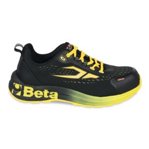 Półbuty bezpieczne RENEGADE BETA 7341Y/39