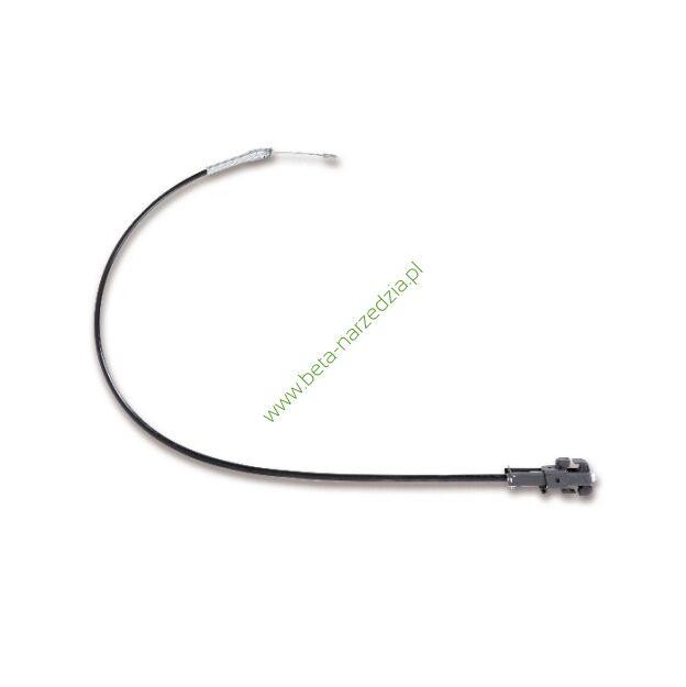 Wymienny przedłużacz do szczypiec model 1472FC/L BETA 1472FCL/RP