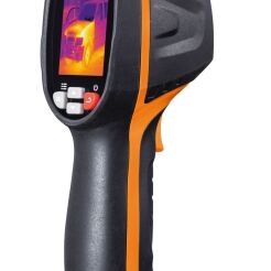 Kamera termowizyjna na podczerwień BETA 1760TMC