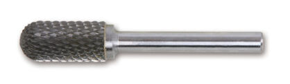 Pilnk obrotowy (frez) z węglika BETA 426MD/CT6