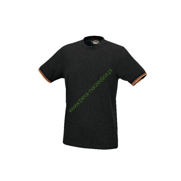 Koszulka T-shirt BETA 7549NE/XL