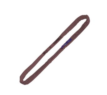 Zawiesie wężowe - bezkońcowe - poliestrowe 6T ROBUR 8179/3M 8179M/3M