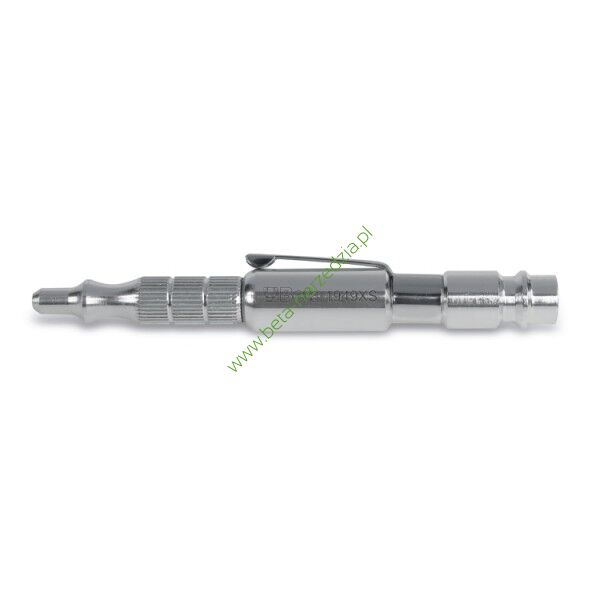 Pistolet do przedmuchiwania prosty BETA 1949XS