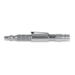 Pistolet do przedmuchiwania prosty BETA 1949XS