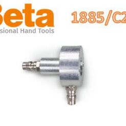 Złączka do przekładni Audi 0KC do urządzenia 1885 BETA 1885/C2-R3