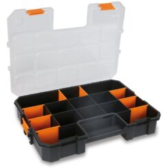 Organizer narzędziowy BETA 2080/DL