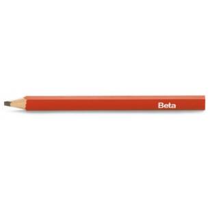 Ołówek stolarski BETA 1688M