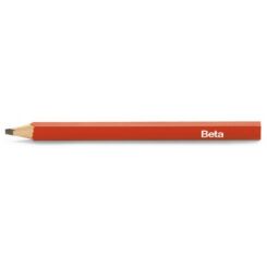 Ołówek stolarski BETA 1688M