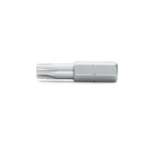 Końcówka wkrętakowa profil Tamper Resistant Torx(R) BETA 866RTX/40