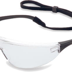 Okulary ochronne MILLENIA SPORT  1005985