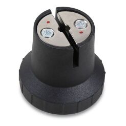 Podstawa magnetyczna do drutu falistego BETA 1366S/R22
