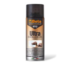 Smar penetrująco-odblokowujący Ultra SBLOCK BETA 9712/400S