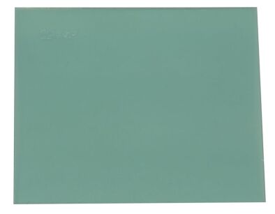 Szybka wewnętrzna do modelu 7041LCD/4S	 BETA 7041LCD/4S-VI