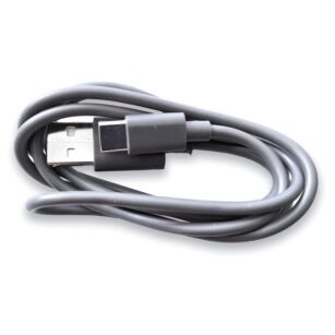 Przewód USB-C BETA 1839/R5