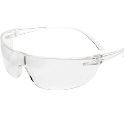 Okulary ochronne SVP200  1928861