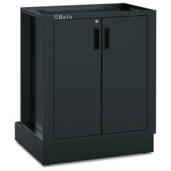 Szafka podblatowa dwudrzwiowa do systemu RSC50 BETA RSC50/2.0/MA