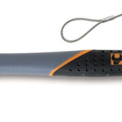 Młotek ślusarski, trzonek z tworzywa sztucznego H-SAFE BETA 1370T-HS/300