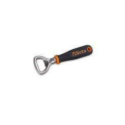 Otwieracz do butelek BETA COLLECTION 9522A