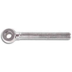 Sworzeń z uchem - INOX - ROBUR 8248/8X120