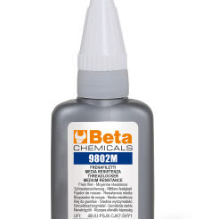 Klej do gwintów BETA 9802M/250B
