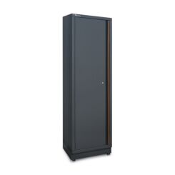 Szafa jednodrzwiowa system C45PRO 2.0  BETA C45PRO/AS1