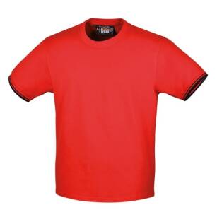 Koszulka T-shirt BETA 7549R/XS