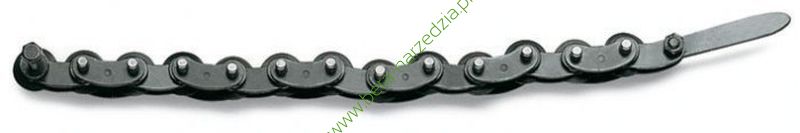 Łańcuch tnący do szczypiec 1476 BETA 1476/RC