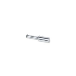 Trzpienie do stojaka model 3043C BETA 3043C/41