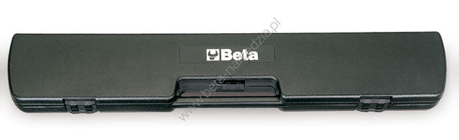 Pudełko na klucze dynamometryczne modele 677 i 678 BETA 678/CV2