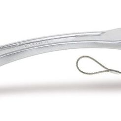 Pokrętło z mechanizmem zapadkowym 1/2" do prac na wysokości BETA 920E-HS/55LC