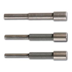 Wymienne trzpienie BETA 3080R/CS3